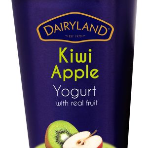 Dairyland-Yogurt-KIWI-APPLE-Cup