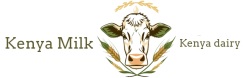 Kenya Milk