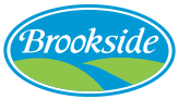 Brookside