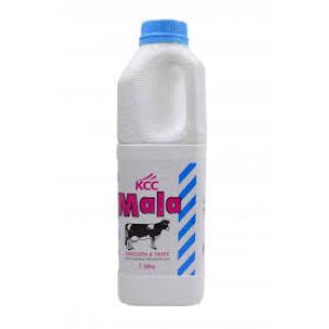 KCC Mala Fermented Milk