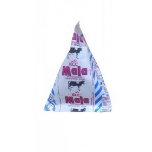 KCC Mala Fermented Milk 500ml
