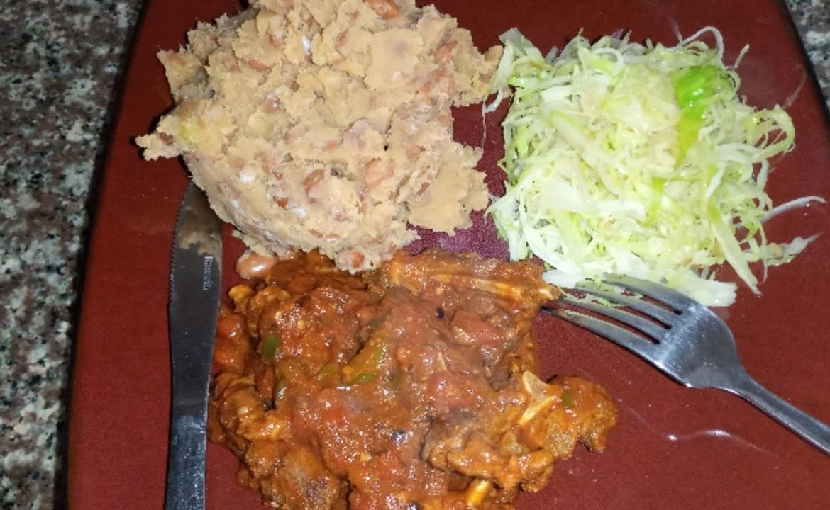 Kimanga cha Ndizi