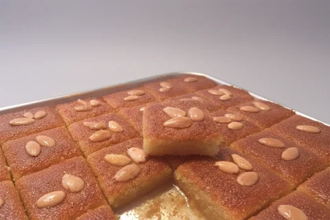 Basboosa