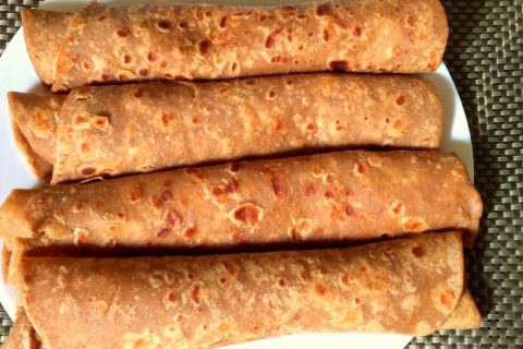 Chapati