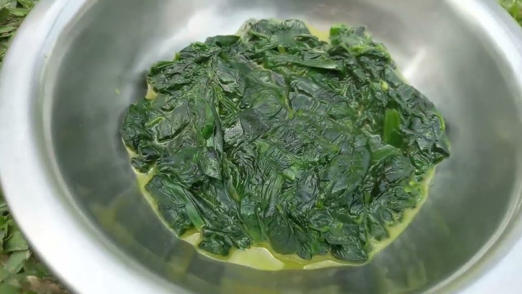Nderema