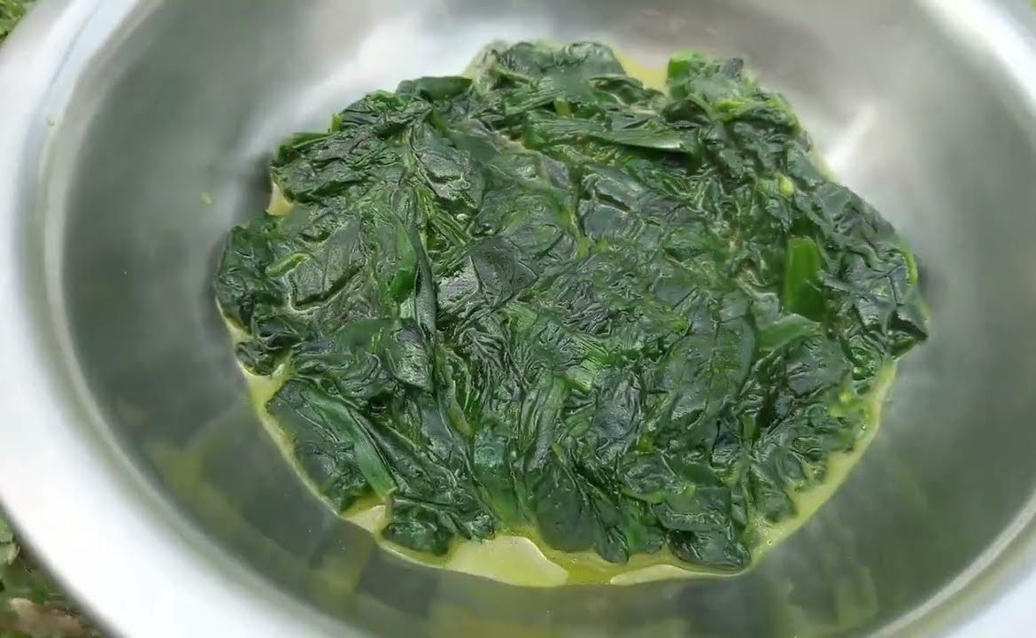 Nderema
