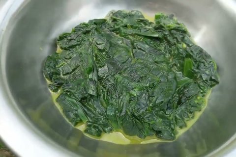 Nderema