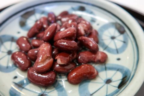 Ndoto