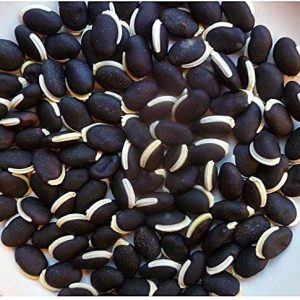 Black Beans Kenya Njahi