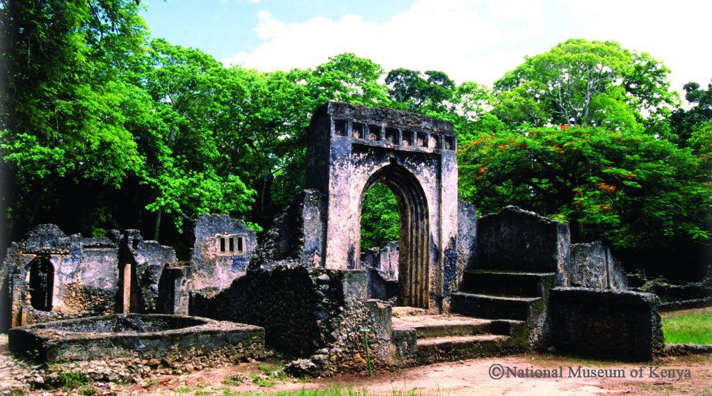 Exploring Kenya’s Cultural-Heritage Towns