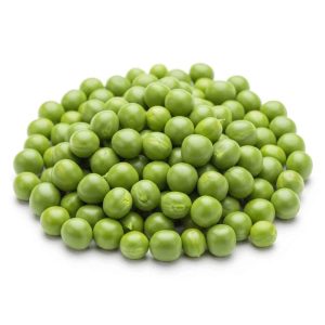Green Peas Kenya Minji
