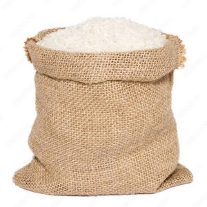 Kenya Rice Long Grain