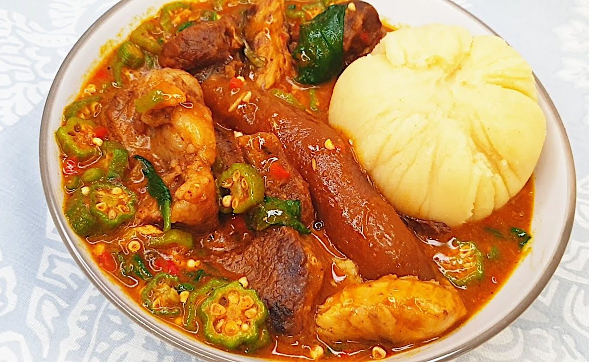 OGBONNO