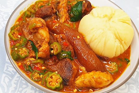 OGBONNO