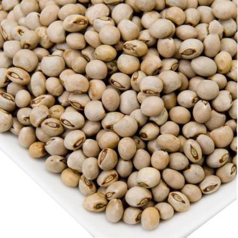 Pigeon peas Pigeon peas