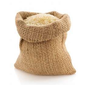 Kenya Rice Biryani Special