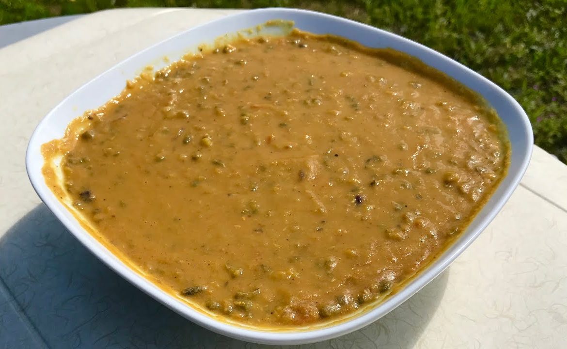 Borohowa La Pojo