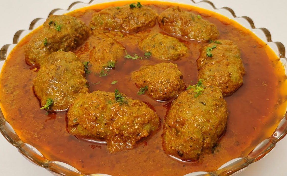 Mtuzi wa Kababu