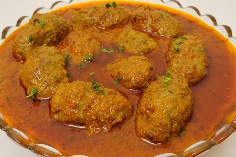 Mtuzi wa Kababu