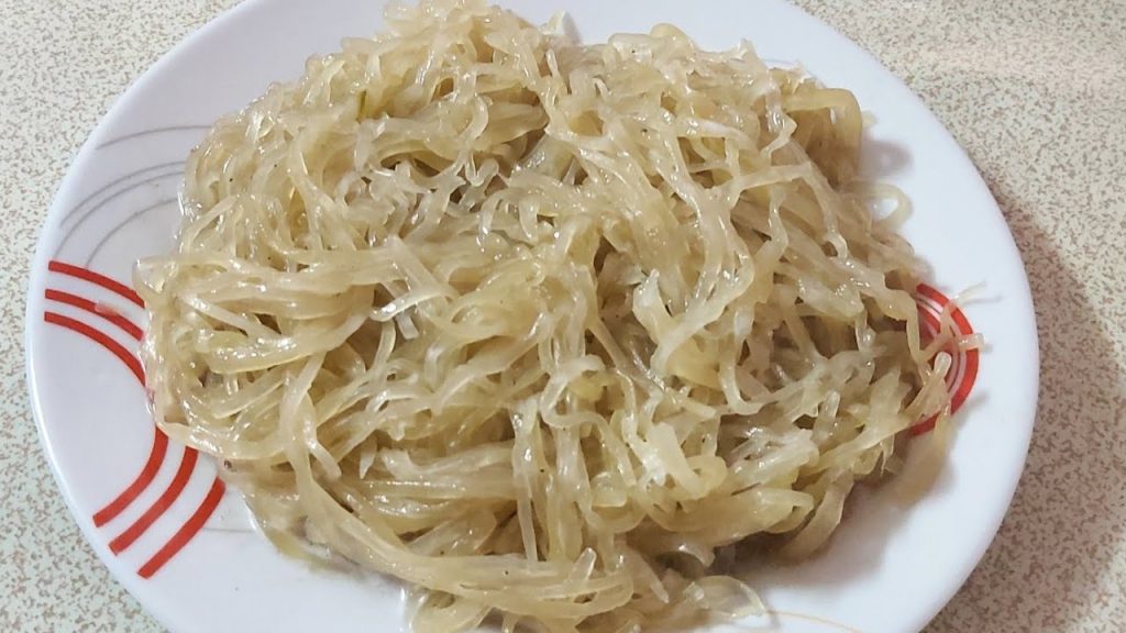 Tambi za Mapapayu