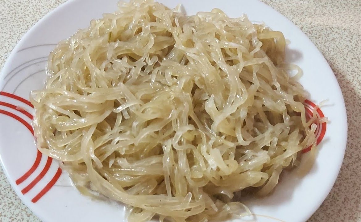 Tambi za Mapapayu
