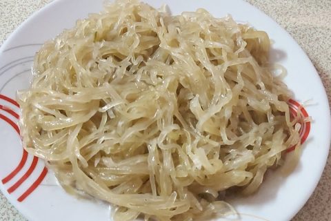 Tambi za Mapapayu